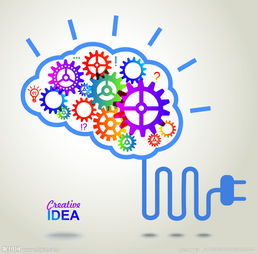 廣告設計矢量素材 提升創意與效率的必備資源