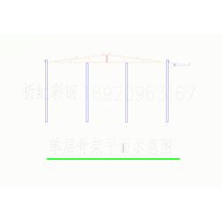 棗莊市電腦產品設計與計算機網絡技術 批發、供應與廠家的協同發展