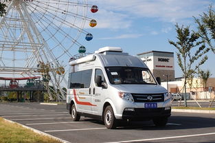 專用汽車銷售新篇章 展會落幕，商機起航